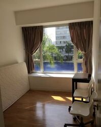 The Centris (D22), Apartment #533672691